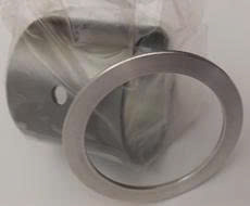 BUSHING Φ50 (MAIN METAL) / Bộ ống lót ổ trục 